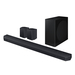 Samsung HW-Q930D Black 9.1.4 channels thumbnail 2