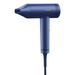 Philips 8000 Series BHD839/10