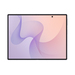 Samsung Galaxy Z Fold 8 512GB Lila 5G