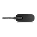 HP Inc. Zasilacz do laptopa 65W USB-C 671R3UT#ABB