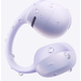 Shokz OpenDots Air Paars