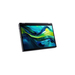 Acer Aspire Spin 14 ASP14-52MTN-70B5
