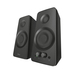 Trust Cilax 2.0 2-way Black Wired 18 W thumbnail 1