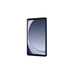 Samsung Galaxy Tab A9 64 GB Navy Wifi