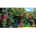 Donkey Kong Country Returns HD Nintendo Switch