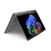 Lenovo IdeaPad 5 2-in-1 Copilot+ PC OLED 14Q8X9