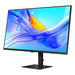 Samsung LS37D804UANXZA computer monitor 94 cm (37″) 3840 x 2160 pixels 4K Ultra HD Black thumbnail 11