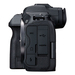 Canon EOS R5 Body
