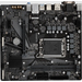 Gigabyte H610M S2H V2 DDR4 (rev. 1.0) Intel H610 Express LGA 1700 Micro ATX