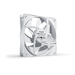 be quiet! Pure Wings 3 120mm PWM White Computer case Fan 12 cm 1 pc(s) thumbnail 2