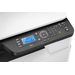 Drukarka wielofunkcyjna laserowa HP LaserJet MFP M438n | WI-FI | Mono | USB | AirPrint | LAN