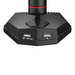 iiyama DSG3001C-R1