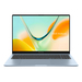 ASUS Vivobook S16 S5608QA-MB366W