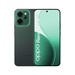 OPPO Reno 14 FS 512GB Groen 5G