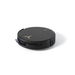 Ecovacs DEEBOT T90s Omni Pro Care Kit