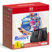 Nintendo Switch 2 + Nintendo Switch Sports Resort