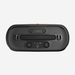 JBL Partybox On The Go 2 Zwart
