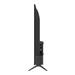 TCL S2R S210R 81.3 cm (32") HD Smart TV Wifi Negro