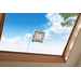 Ecovacs WINBOT W3 OMNI