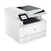 Drukarka wielofunkcyjna laserowa HP LaserJet Pro MFP 4102fdn | Dupleks Mono USB AirPrint LAN