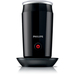Philips Milk Twister CA6500/63 Melkopschuimer Zwart