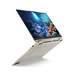 Lenovo Yoga 7 2-in-1 OLED Copilot+ PC 16AKP10 83JU0016MH