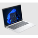 HP Inc. Notebook EliteBook 8 G1i U7-255U 1TB/32/W11P/14   C51GCET