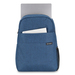 Kensington Simply Portable Lite Backpack 16” 40,6 cm (16") Mochila Marina imagen 7