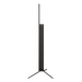 LG 48" OLED B56 4K (2025)
