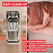Tefal Dolci IG602A