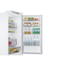 Samsung BRB80F26ADS0EF