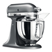 KitchenAid Artisan Mixer 5KSM175PS Tingrijs