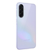 Samsung Galaxy A36 256GB Paars 5G