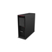 Lenovo ThinkStation P620 32 GB DDR4-SDRAM 1 TB SSD NVIDIA Quadro RTX 4000 Windows 10 Pro Workstation thumbnail 5