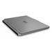 Lenovo LOQ 17IRX10 83JH00GRMH