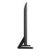 Samsung 50" Neo QLED QN82F 4K (2025)