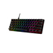 HyperX Alloy Origins 60