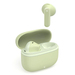 Hama Freedom Light II Headset True Wireless Stereo (TWS) In-ear Calls/Music Bluetooth Green thumbnail 2