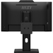 MSI PRO MP242PMG