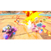 Kirby Air Riders Nintendo Switch 2
