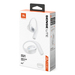 JBL Sense Lite Wit
