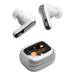 JBL Live Beam 4 Zilver