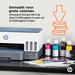 HP Smart Tank 7006