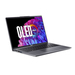 Acer Swift Go 14 OLED (SFG14-63-R4V3)