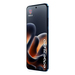Motorola Edge 70 Pro 256GB Blauw 5G