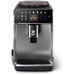 Saeco GranAroma SM6585/00