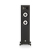 JBL Arena Stage A180 2.5-way Black thumbnail 5