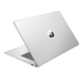 Laptop HP 17 i5-1334U 16GB/1000GB 17,3