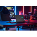 ASUS ROG Strix G16 G614JIR-N4139W