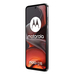 Motorola Moto G15 128GB Grijs 4G